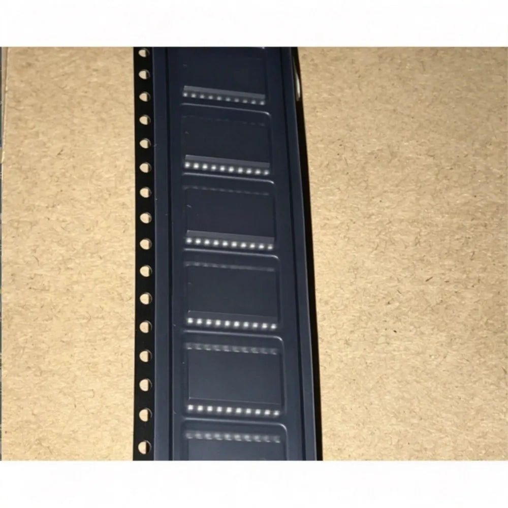 1-50PCS INA128UA INA128 INA128U L4973D3.3 L4973 L4973D3.3-013TR MC33368D MC33368DR2G MC33368 OC902B2 OC902