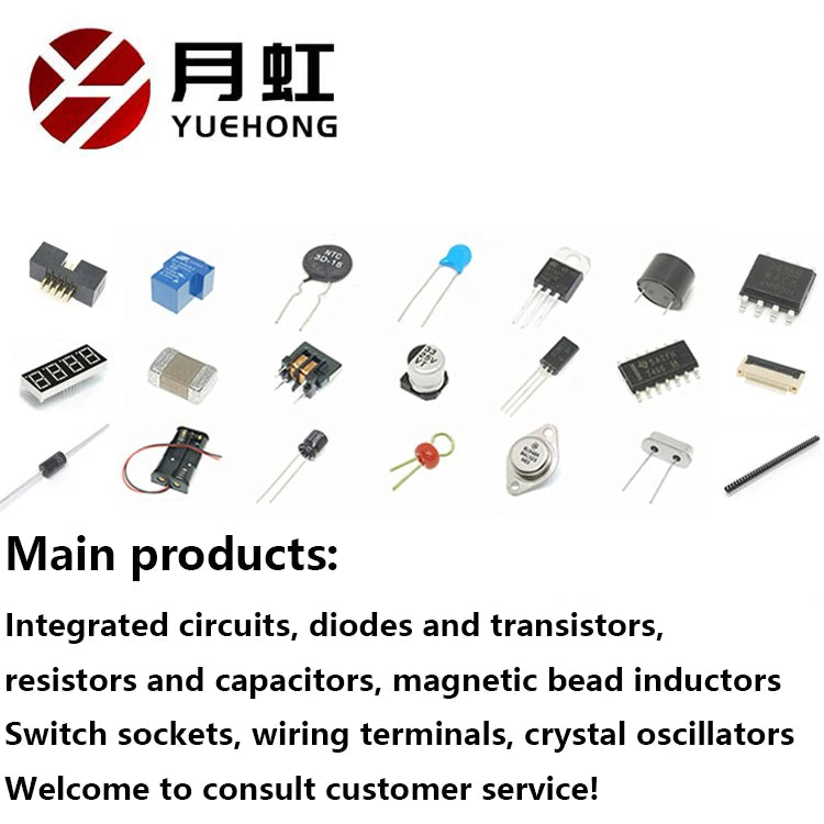 10/20/50PCS 100% Real Original New IRF3205 55V 110A 8mΩ 200W Big Chip Imported Mosfet Transistors Inverter IRF3205PBF