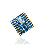SX1276 Lora 868M 915MHZ Wifi Wireless Transceiver Module Spread Spectrum Long-Range Wireless Communication LORA/GFSK