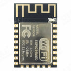 WIFI ESP8266 12F Module for Internet of Things Development Board Serial 22Pin ESP8266-12F WIFI