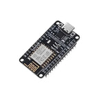 Wireless Module CH340 CP2102 NodeMcu V3 V2 Lua WIFI Internet of Things Development Board Based TypeC ESP8266 ESP-12E EZ-Electro
