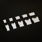 5/10sets PH2.0 2.0mm Wire Cable Connector PH Plug Male & Female Aerial Docking for Battery Charging Cable DIY