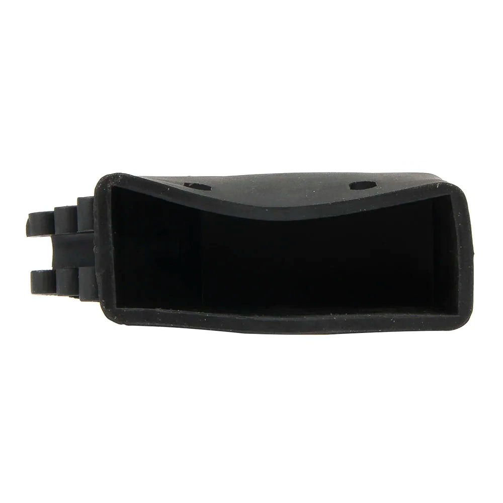 10pcs FMSA01 micro switch protective cover rubber case base for Z-15G LXW5 TM series micro switch