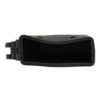 10pcs FMSA01 micro switch protective cover rubber case base for Z-15G LXW5 TM series micro switch