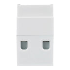 Samwha-Dsp AVR-XX Dual Display Adjustable Voltage and Over-current Protection Relay 40A,63A