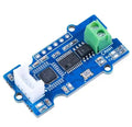 113020111 Interface Development Tools I2C CAN-BUS Module Based on MCP2551 and MCP2515