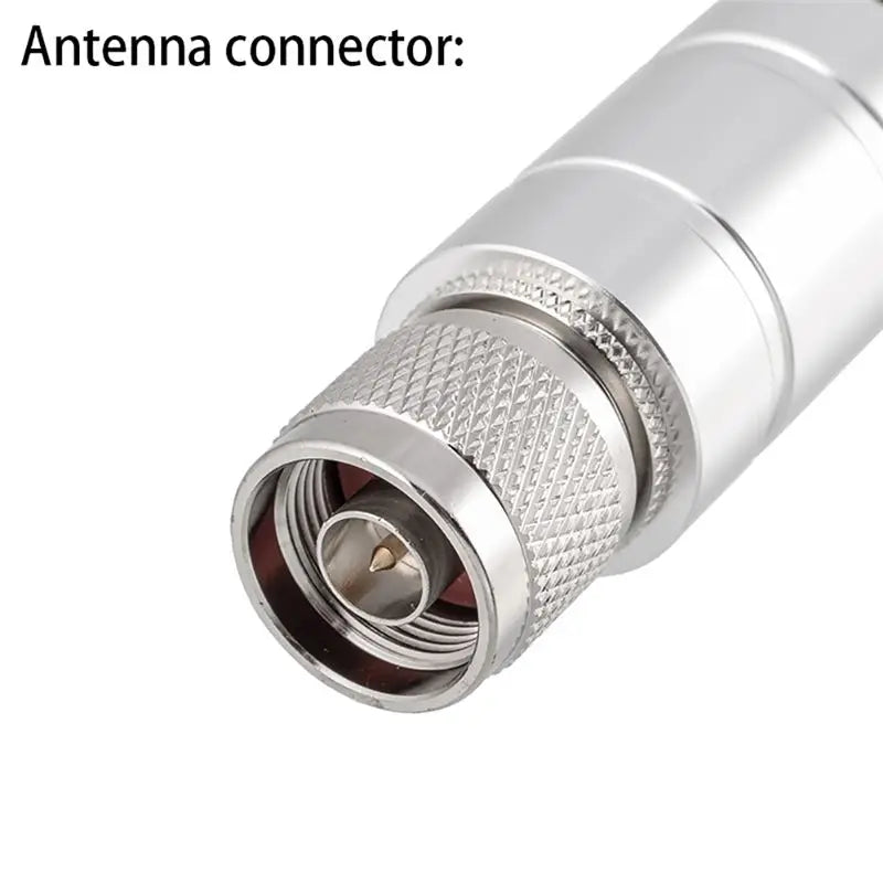EVENTS DAY 12 Dbi 915Mhz Lora Antenna N Female Connector KSR195 Cables Outdoor Parts Helium Hotspot RAK Nebra 300 MNTD HNT Miner