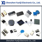 10PCS/lot New OriginaI ACPL-W340-500E SOIC-6 IGBT gate driver optocoupler chip