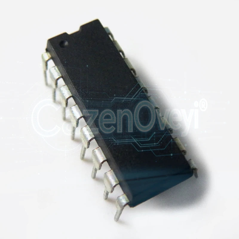 15-50PCS NE5560N NE5560 M62362FP M62362 IRF3705 F3705 AS5600-ASOM AS5600 BTS409L1 BTS409 LTC1050CN8 LTC1050