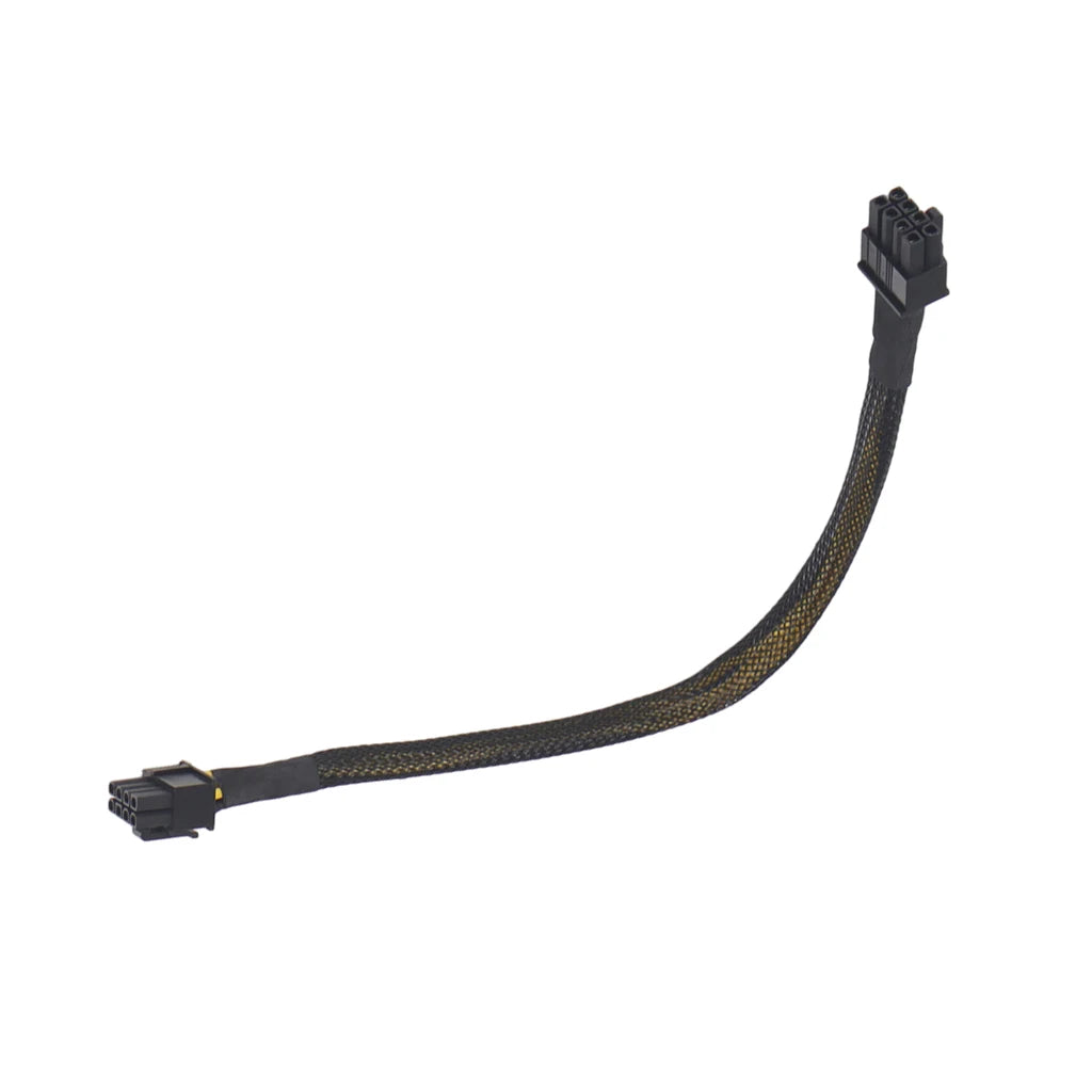GPU Power Cable 8P to 4090 16P/ 8 pin to 8p Server Graphics Card Adapter Cable 8PIN to 6+2PIN Graphics Card for RH2288H V2 V3V5