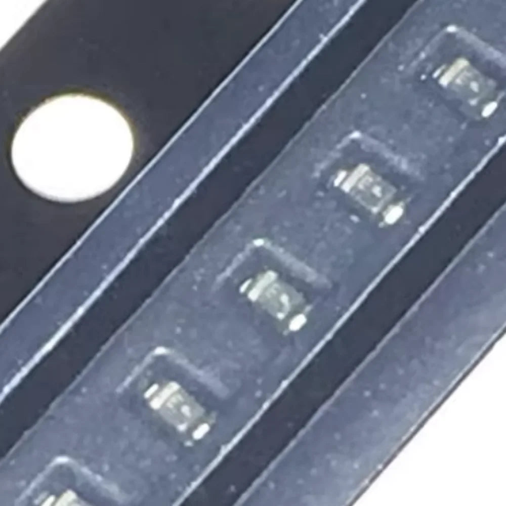 50PCS ESD9B5.0ST5G SOD923 5V Code E SMD ESD Protection Diode