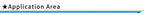 Nema23 57mm Brushless BLDC Motor 65W 69W 130W 188W DC 24V AC 220V 8mm Shaft Hall Sensor Motor 3000RPM 0.6Nm For CNC