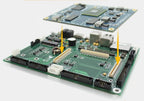 i.MX6 Embedded Development Board, Android & Linux Dev Kit, for Industrial Control & Smart Home