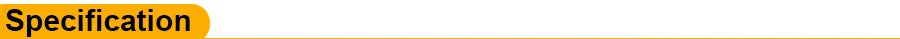 XT90 Male Female Terminal Plugs Waterproof Welding Connector Plug Wire Cable Adapters For RC Lipo Battery Drone Boat Airplane