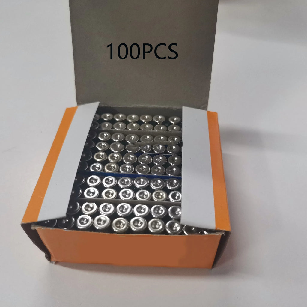 100PCS Slow Break 5*20mm Delay Fuse Tube 250V T1A T2A T3.15AT4A T5A  T6.3A T10A Box Spiral Wire Glass Fuse Tube Delay