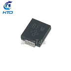 20PCS SMD TVS DIODE SMCJ13A SMCJ13CA SMCJ14A SMCJ14CA SMCJ15A SMCJ15CA SMCJ16A SMCJ16CA SMCJ17A SMCJ17CA SMC DO-214AB