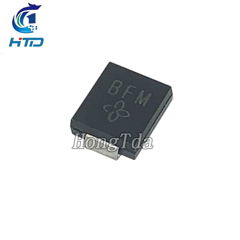 20PCS SMD TVS DIODE SMCJ13A SMCJ13CA SMCJ14A SMCJ14CA SMCJ15A SMCJ15CA SMCJ16A SMCJ16CA SMCJ17A SMCJ17CA SMC DO-214AB