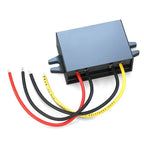 12V 60V 48V 36V 24V to 12V 1A-5A Step-down 60V-12V Buck Truck Boat Car Power Supply Voltage Regulator Transformer DC Converter