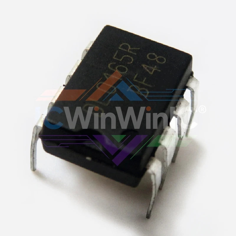 6-30PCS TDA2050A TDA2050 DL0165R DL0165 R4383 4383 CN3722 3722 AT45DB041D-SU AT45DB041D AT45DB041 MPSA92 92