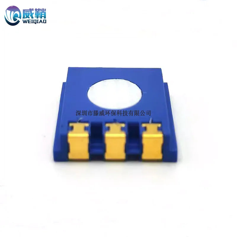 SR-W-MP75C BW Gas CO/H2S /SR-X2Vsensor
