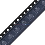 20PCS ME6211A33PG-N SOT-89 6211A 3.3V 3V3 500mA High Speed LDO Regulators High PSRR Low Noise ME6211 Series Transistor IC