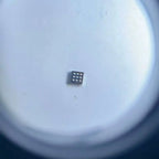 5-50PCS MAX17050 +17050 17050 Battery Fuel Gauge IC Chip Maxim MAX 17050X BGA Replace for Nintendo Switch HAC001 Console Chip