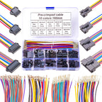 Sd9b48173979b45ef867266a8ea9e79e3A