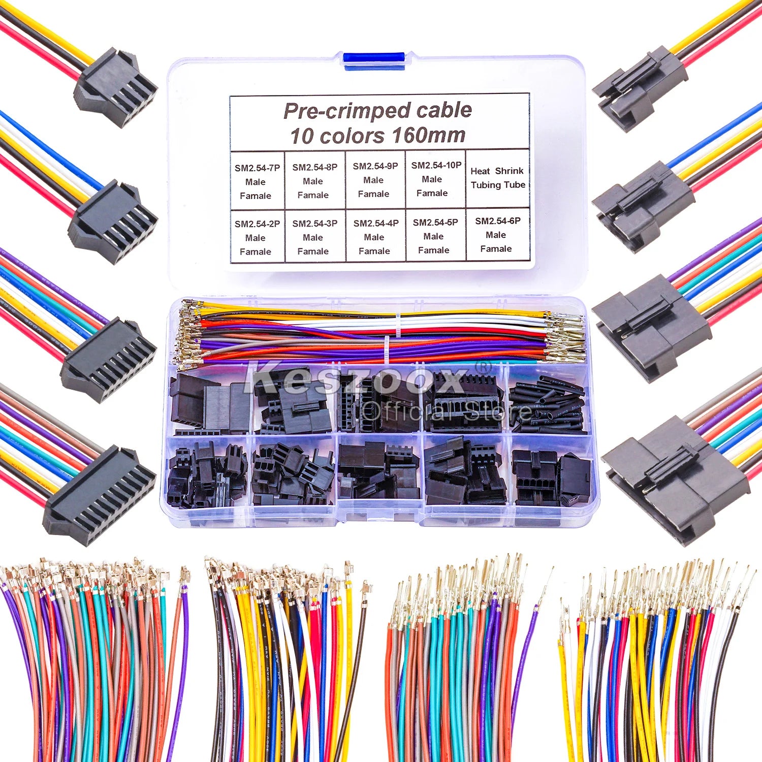 Sd9b48173979b45ef867266a8ea9e79e3A