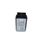 USB Logic Analyzer 24MHz 8 Channel 24M/seconds Logic Analyzer Debugger For ARM FPGA Logic Analyzer Logic 24M 8CH XCW