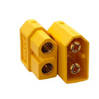5/10pcs XT60 XT-60 Male Female XT30 XT90 Bullet Connectors Plugs For RC Lipo Battery Rc Drone Airplane Car Boat