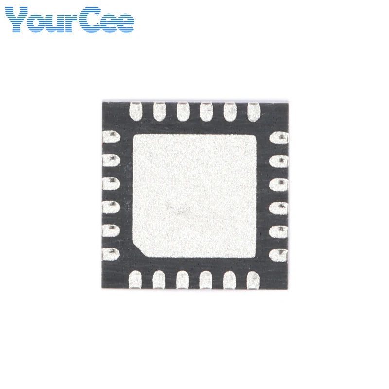 10PCS/1PC SX1262 SX1268 SX1280 SX1262IMLTRT SX1268IMLTRT SX1280IMLTRT QFN-24 Chip SX1276IMLTRT SX1278IMLTRT QFN-28 Transceiver