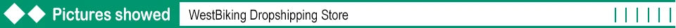 MAX31855 Thermocouple Breakout Board SPI Interface K Type Temperature Measurement Module Readable -200℃ To +1350℃ for Arduino
