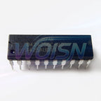 5-100PCS AT28C64B-15JU AT28C64B D424256C-80 D424256C CD4042BE CD4042 M48T35Y-70PC1 M48T35Y STM32F103RCT6 STM32F103 LA1823 1823