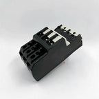 JR28-25 Thermal Overload Relay LR2 D13 Adjustable thermal relay Electric Relays 1A 1.6A 2.5A 4A 6A 8A 10A 13A 18A 25A