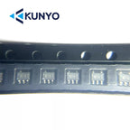 [10pcs]100%New original: TC7S00F TC7S00FU TC7S00F/FU E1 EI 5-TSSOP/SC-70-5/SOT-353 - IC GATE NAND 1CH 2-INP USV