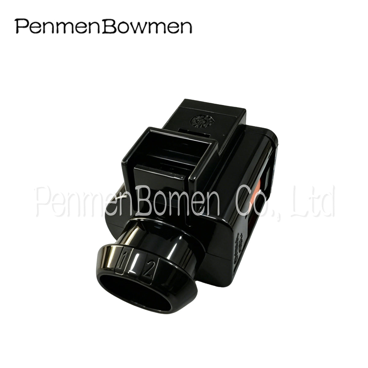 1 Set 2 Pin Car 4D0971992B Alternator Pigtail Plug Wiring Harness Electrical Cable Connectors