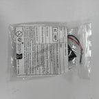 5pcs CBB61 Capacitor 450vac Fan Motor Run Starting Capacitors 0.5uf 1uf 1.5uf 3uf 4uf 8uf