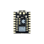 ESP32-S3 Supermini Development Board Ultra-Small WiFi Bluetooth 5.0 for Arduino Micropython ESP32 S3 ESP32-S3 FH4R2