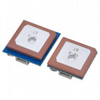 BN‑180 BN‑220 BN‑880Q GPS Module GNSS Receiver Module GPS GLONASS BDS Dual Mode Positioning Module PPS Timing