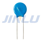 10PCS Varistor 14D511 14D561 14D621 14D681 14D751 14D821 14D911 22V 27V 33V 39V 47V 68V 220V 240V 510V 560V 620V 680V 750V 910V