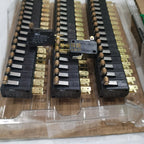V7-1C13D8-201 Honeywell Micro Switch
