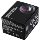 ELP 16MP USB Camera Module Wide Angle PC Webcam with Micro Distortion Lens IMX298 Industrial Lightburn Camera for Raspberry Pi