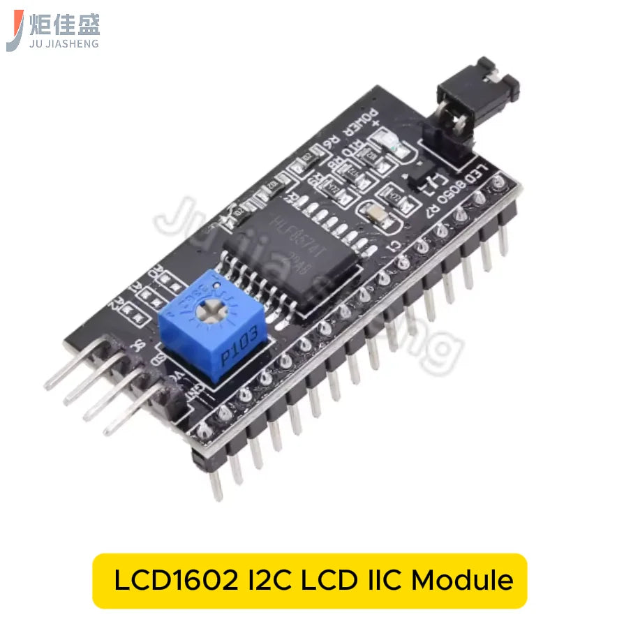 Uno R3 Starter Kit - Uno R3 Breadboard and Stand, Stepper Motor/Servo Motor/1602 LCD/Jumpers for Arduino