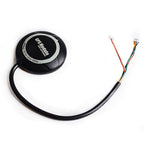 M8N NEO-M8N GPS Module Built-in Compass for APM PIX Pixhawk PX4 Flight Controller Drone GPS Receiver High Quality High Precision