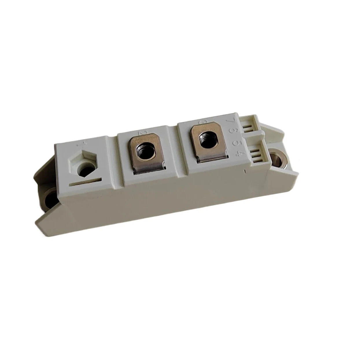 SKKE81/08/12 /14 /16/18/08//04 original module SKKE81/04 POWER MOUDLE