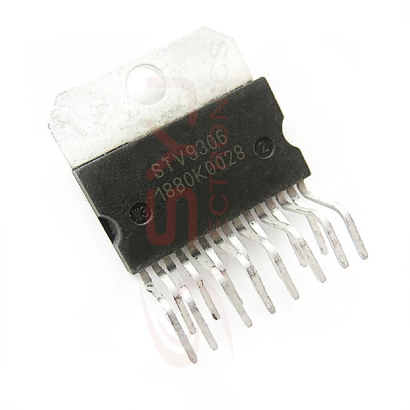 5-20PCS 2SC2331 C2331 BC807-16 5A INA128PA INA128 74HC540D 74HC540 HY5DU281622FTP-5 HY5DU281622FTP STV9306 9306