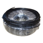 1Pcs RG58 BNC Male/Female to BNC Male/Female Connector 50 Ohm RG-58 RF Coax Coaxial Cable Wire Pigtail Jumper Extension Cord