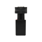 NK-101A AC105V-130V Light Control Switch Photocell Dusk to Dawn Button Photo Control Eye Switch Controller Power Supply