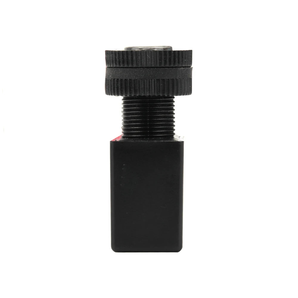 NK-101A AC105V-130V Light Control Switch Photocell Dusk to Dawn Button Photo Control Eye Switch Controller Power Supply
