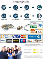 New original J-LINK V9 downloader